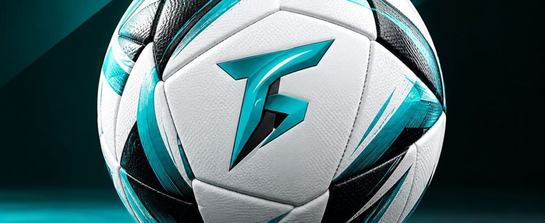 Football / Soccer Ball
